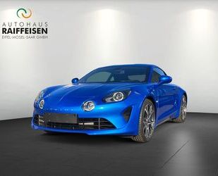 Alpine Alpine A110 7G-EDC Klappenauspuff/18