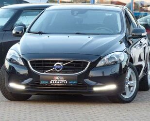 Volvo Volvo V40 You!/ inkl. Garantie Gebrauchtwagen