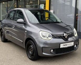 Renault Renault Twingo 0.9 TCe 90 Intens Gebrauchtwagen