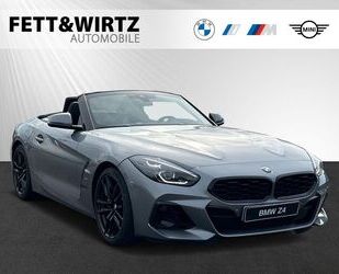 BMW BMW Z4 sDrive20i LED|19