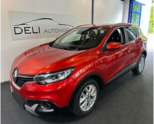 Renault Renault Kadjar XMOD 4x4 Gebrauchtwagen