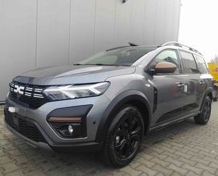 Dacia Dacia Jogger Extreme+LPG*ACA*SHZ*KEYLESS*CAM*TOTW Gebrauchtwagen