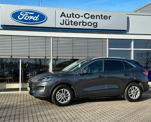 Ford Ford Kuga*PHEV*Titanium X*Kamera*225PS*ACC*BLIS* Gebrauchtwagen