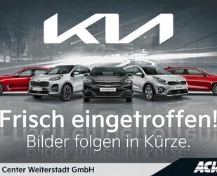 Kia Kia RIO 1.0T 100 DT NAVI KLIMA KAMERA SHZ CARPLAY Gebrauchtwagen