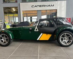 Caterham Caterham SEVEN 275 Gebrauchtwagen