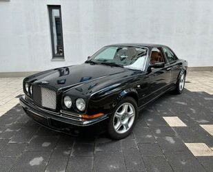 Bentley Bentley Continental R LeMans //1 OF 46//COLLECTORS Gebrauchtwagen