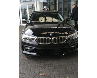 Alpina ALPINA B5 4.4 Bi-Turbo Touring - Gebrauchtwagen