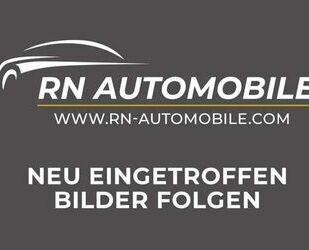 Opel Opel Insignia Business Innovation OPC LINE Gebrauchtwagen