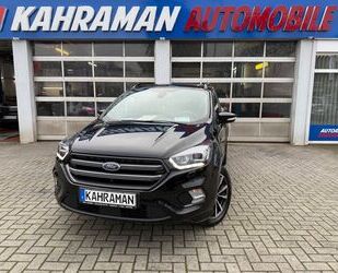 Ford Ford Kuga ST-Line**AUTOMATIK**EURO6** Gebrauchtwagen