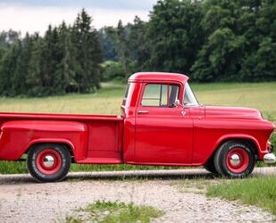 Chevrolet Chevrolet Pick-up 3600 Serie 2 Gebrauchtwagen