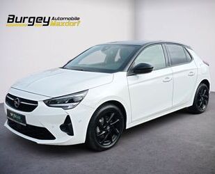 Opel Opel Corsa F 1.2 Turbs GS Line Gebrauchtwagen