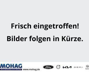 Volvo Volvo XC60 Recharge Plug-In Hybrid AWD T6 Twin Eng Gebrauchtwagen