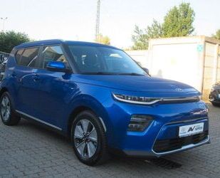 Kia Kia Soul Vision 3-Phasig Gebrauchtwagen