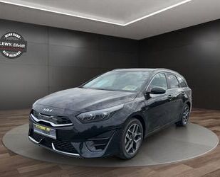 Kia Kia Ceed SW 1.6 GDI DCT OPF Plug-in-Hybrid Platinu Gebrauchtwagen