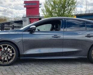 Ford Ford Focus 2,3 EcoBoost ST Styling-Paket ST Styli. Gebrauchtwagen