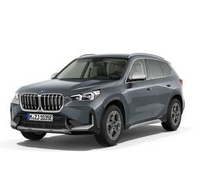 BMW BMW X1 xDrive30e Steptronic Head-Up AHK Lankradhzg Gebrauchtwagen