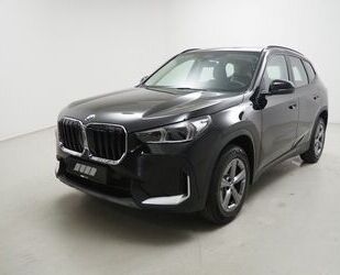 BMW BMW X1 sDrive18i TAGESZULASSUNG UPE €48750 Gebrauchtwagen