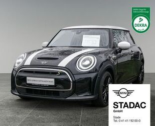 Mini MINI Cooper SE Vollausstattung inkl. JCW WR Blueto Gebrauchtwagen