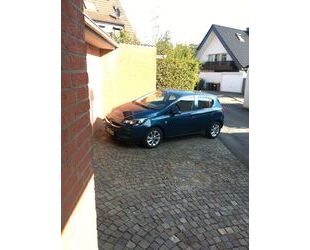 Opel Opel Corsa 1.4 Color Edition Color Edition Gebrauchtwagen