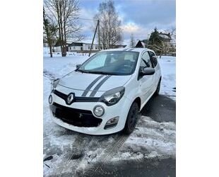 Renault Renault Twingo Gordini TCE 100 Gebrauchtwagen