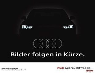 Audi Audi A1 Sportback S line 35 TFSI 110(150) kW(PS) S Gebrauchtwagen