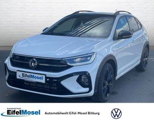 VW Volkswagen Taigo R-Line 1.5 l TSI OPF DSG IQ.Light Gebrauchtwagen