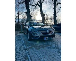 Renault Renault Talisman Grandtour Intens Gebrauchtwagen