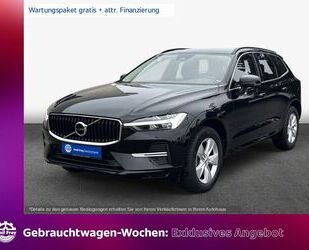 Volvo Volvo XC60 B4 B Core Gebrauchtwagen