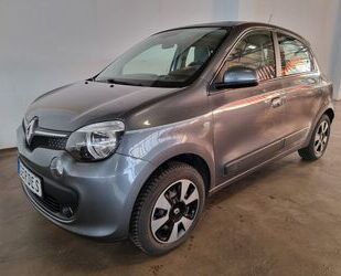 Renault Renault Twingo Liberty Gebrauchtwagen