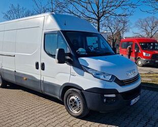 IVECO Andere Gebrauchtwagen