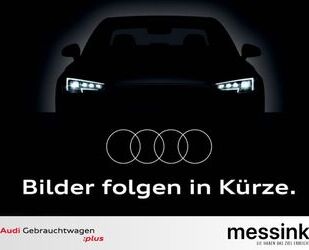 Audi Audi A6 Avant 50 TFSI e*Matrix LED*PanoDach*HUD*36 Gebrauchtwagen