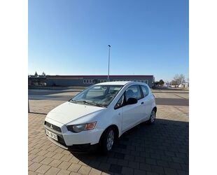 Mitsubishi Mitsubishi Colt 1.1 - Gebrauchtwagen