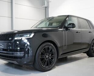 Land Rover Land Rover Range Rover D350 HSE Pano Shadow 23 Per Gebrauchtwagen