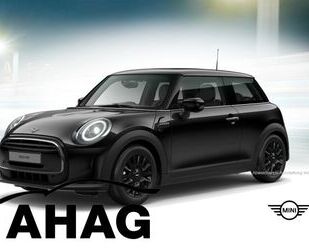 Mini MINI One MINI Yours Trim Panorama Klimaaut. PDC Gebrauchtwagen