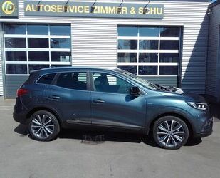 Renault Renault Kadjar Bose Edition Gebrauchtwagen