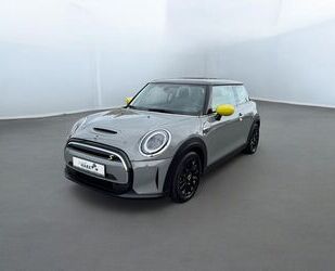 Mini MINI Cooper SE Classic Trim 3-trg. Gebrauchtwagen