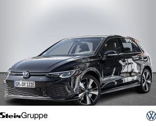 VW Volkswagen Golf GTE 1.4 l eHybrid OPF / 80 kW (110 Gebrauchtwagen