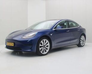 Tesla Tesla Model 3 Standard RWD Plus [ AUTOPILOT+19