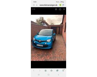 Renault Renault Twingo Cosmic SCe 70 Stop & Start Cosmic Gebrauchtwagen