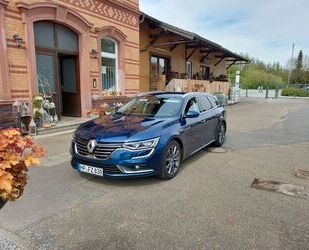 Renault Talisman Gebrauchtwagen