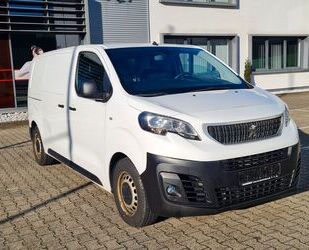 Peugeot Peugeot Expert 2.0 Premium L2-H1