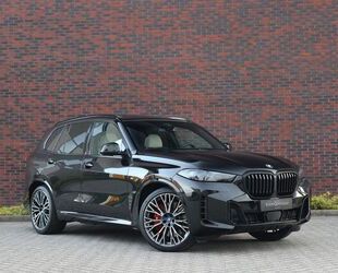 BMW BMW X5 50e xDrive *Sky*AHK*Massage*Exclusive*H/K* Gebrauchtwagen