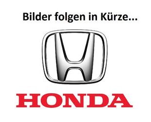 Honda Honda Civic 2.0 i-VTEC TURBO Type R GT * TOP Zusta Gebrauchtwagen