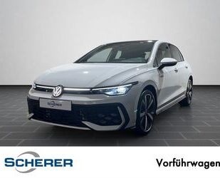 VW Volkswagen Golf GTE 1,5 l eHybrid 177 PS /116 PS D Gebrauchtwagen