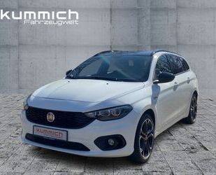 Fiat Tipo Gebrauchtwagen