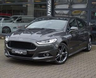 Ford Ford Mondeo 1.5 EcoBoost ST-Line Gebrauchtwagen