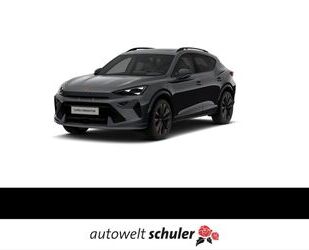 Cupra Cupra Formentor VZ 1.5 e-Hybrid AHK Pano Matrix Gebrauchtwagen