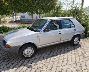 Fiat Fiat Ritmo 70S Gebrauchtwagen