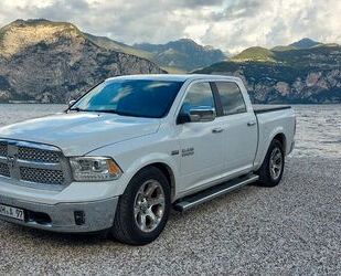 Dodge Dodge RAM Gebrauchtwagen