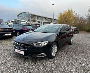 Opel Opel Insignia B 1.6 CDTi ST Innovation/1.Hand/LED Gebrauchtwagen